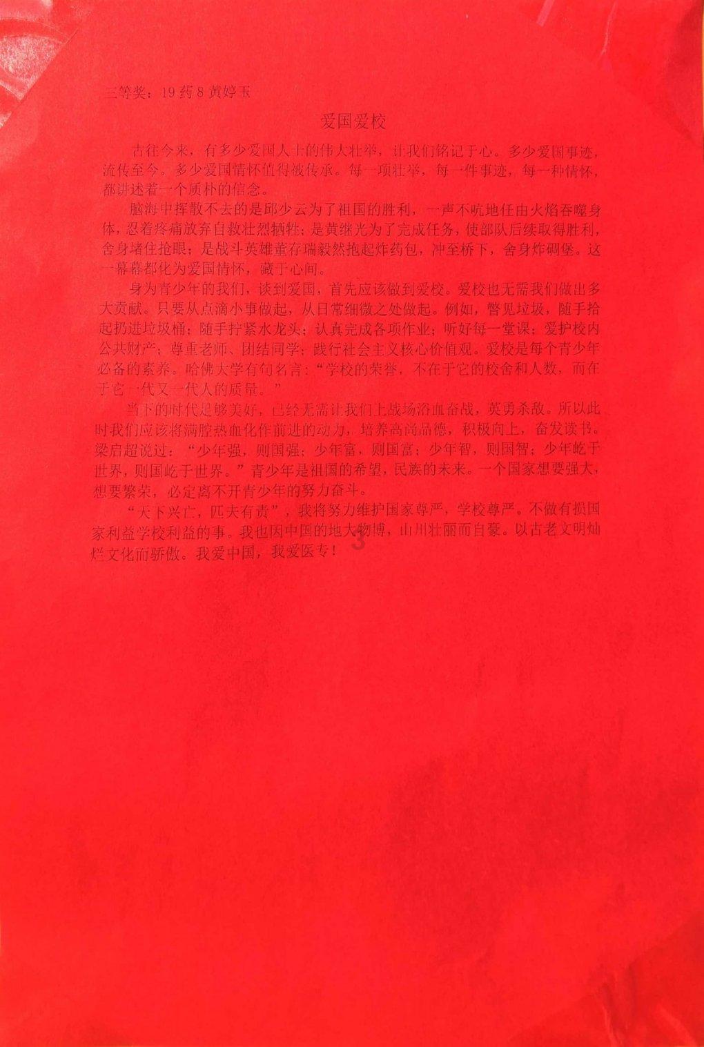 玛丽皇后的时装