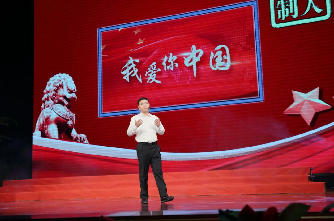 四弦曲强三五声是什么生肖,发现更多有趣问答