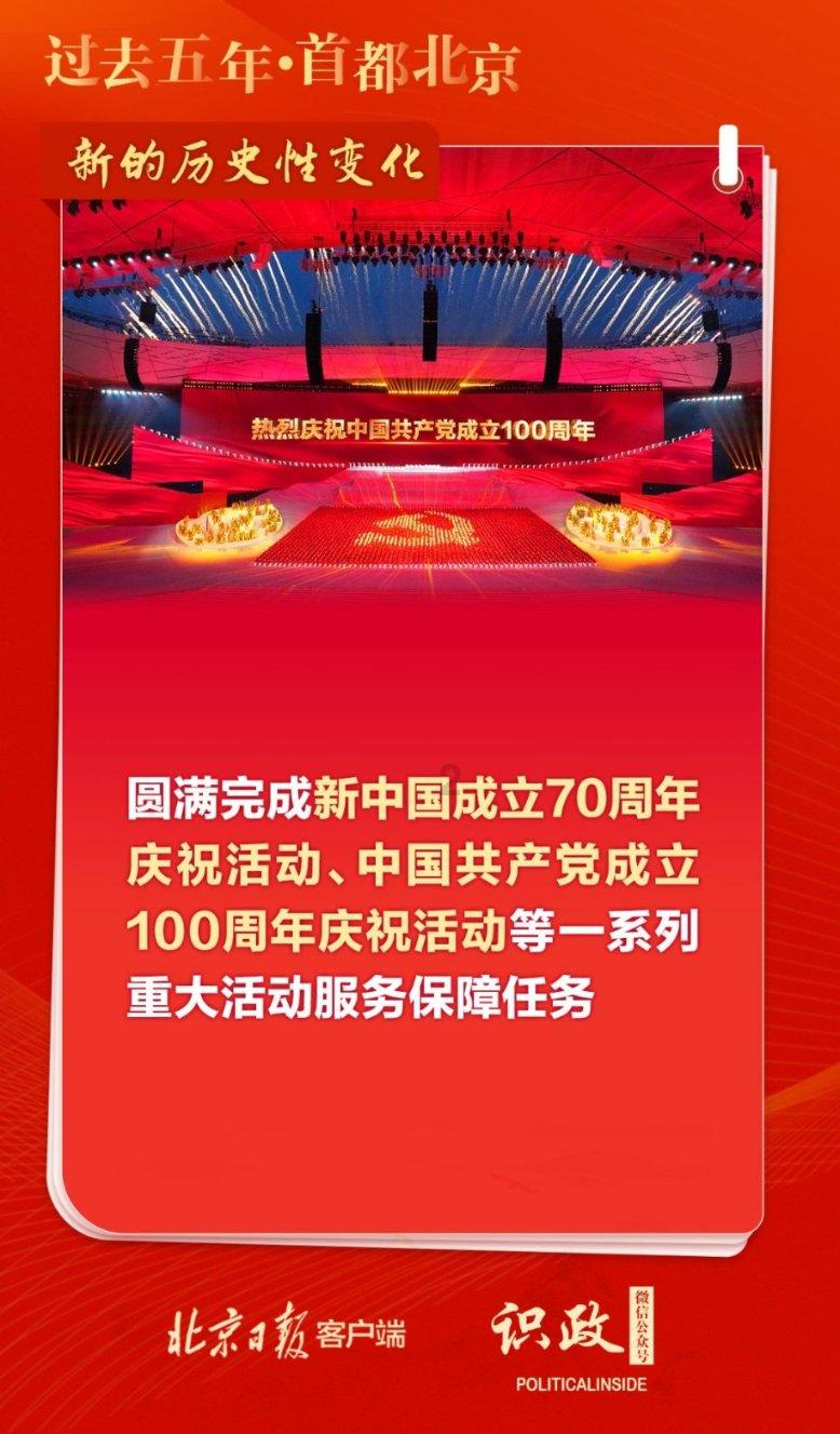 车辆违章查询免费查违章
