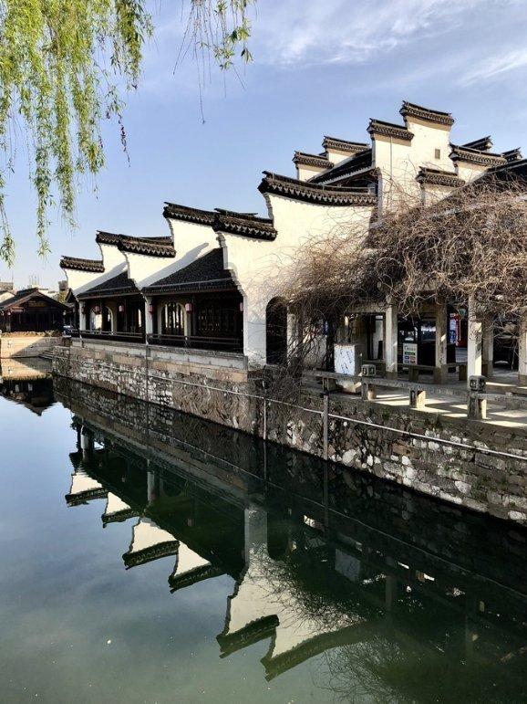 奔跑吧兄弟6